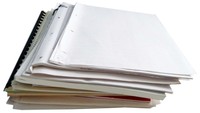 Nascom-2 Manuals