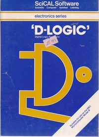 D-Logic