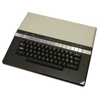 Atari 1200XL