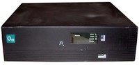 Acorn STB-1 - Set Top Box