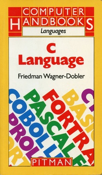 C Language