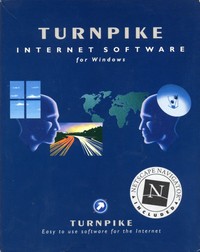 Turnpike Internet Software