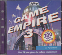 Game Empire 3