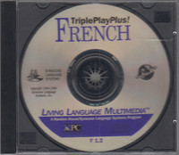 TriplePlayPlus French