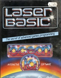 Laser Basic