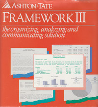 Framework III