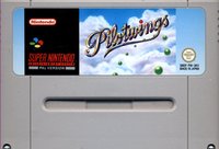 Pilotwings