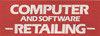 Computer and Software Retailing