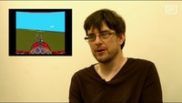 Andrew Hutchings - Interview - Early 3D Games for the Acorn Archimedes