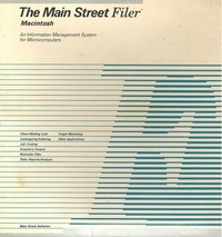 The Main Street Filer