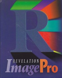 Revelation Image Pro