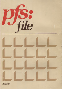 pfs:file