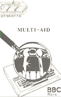 Multi-Aid