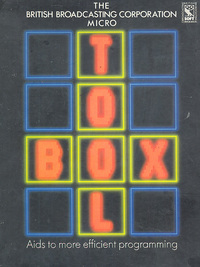 Toolbox 