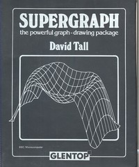 Supergraph