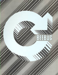 Beebug C - A Full Implementation of the Programming Language C