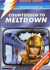 Countdown to Meltdown