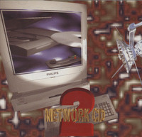 Network CD Volume 2