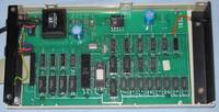 Technomatic Multiform Z80 2nd processor