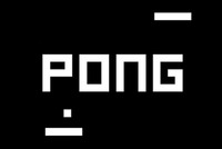 Electronics Lab: Build A Pong Console - Sunday 2nd June 2019