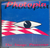 Photopia