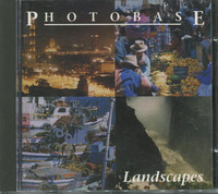 Photobase Landscapes