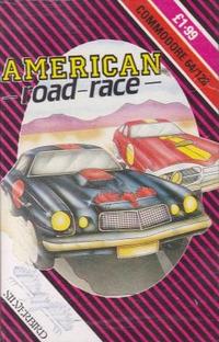 American Road Race