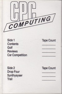 CPC 464 Computing Issue 7