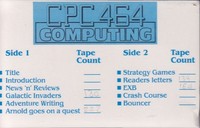 CPC 464 Computing Issue 4