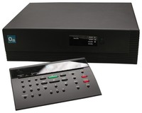 Online Media STB1 - Set Top Box (Boxed)