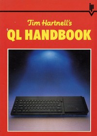 QL Handbook