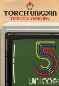 Torch Unicorn Technical Overview