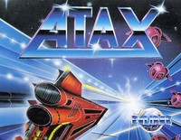 Atax