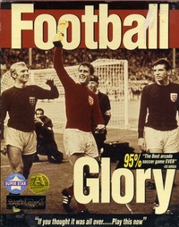 Football Glory