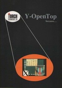 Torch Computers Y-OpenTop
