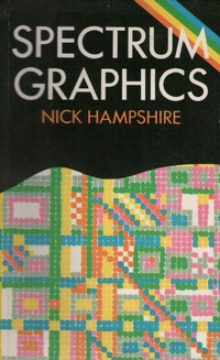 Spectrum Graphics