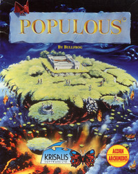 Populous