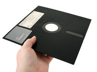  Zilog MCZ/PDS Floppy Disk R10 Release 202