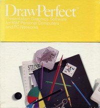 Draw Perfect version1.1