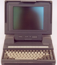 Toshiba T3100e (1)