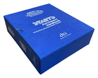 NCC Starts Purchasers' Handbook 1989 (Second Edition)