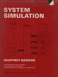 System Simulation