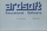BBC Micro Games at the Centre for Computing History