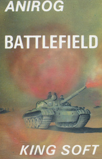 Battlefield