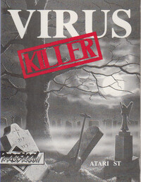Virus Killer