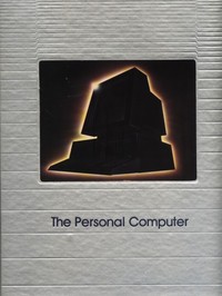 The Personal Computer