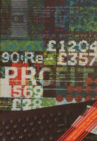 Calculating with QL Abacus