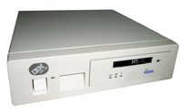 IBM 7206-005 External 4mm Tape Drive
