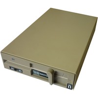 5.25-inch Disk Drive for BBC 