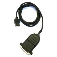 Agenda RS232C Interface Cable